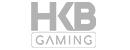 HKB Gaming