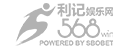 Win568